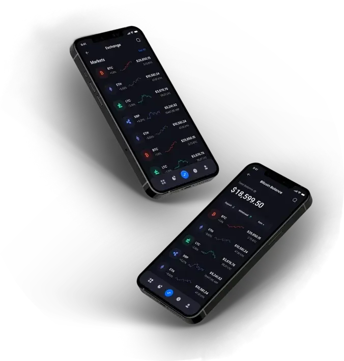 Gas Folex - What distinguishes Gas Folex from other platforms?