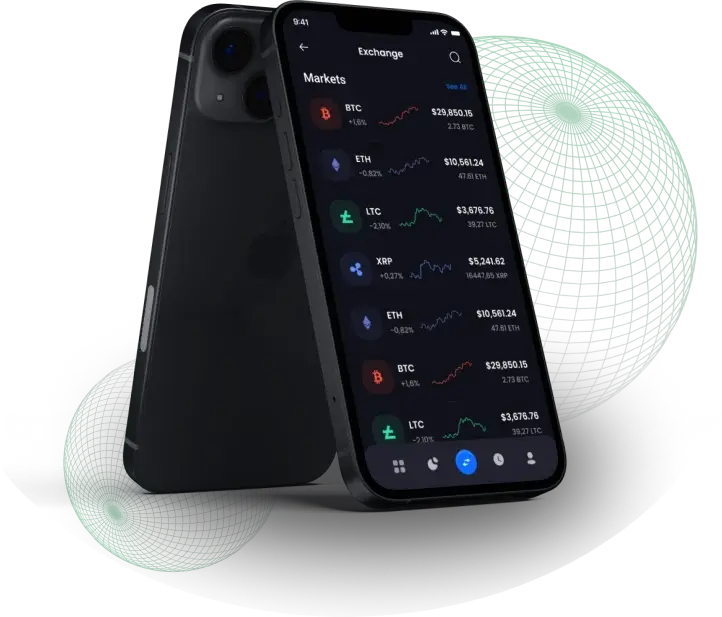 Gas Folex - Harness the Power of Gas Folex